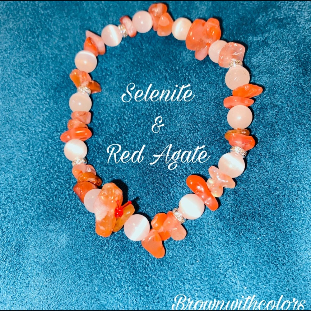 Custom Bracelets - image 2